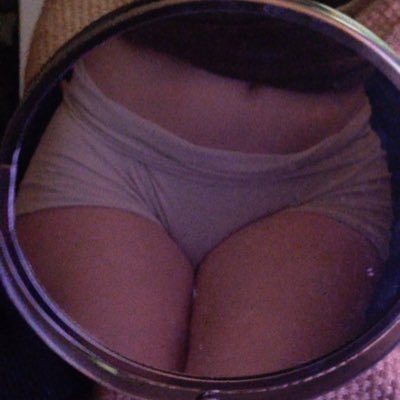 f 18, just looking for fun ;) / i only reply to followers btw and im bi