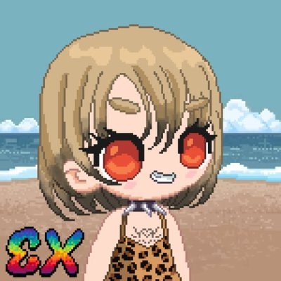 Shawaga60480484's profile picture. 