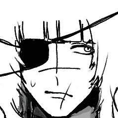 Revolution___60's profile picture. 18↑/オクバデ左右上下固定/X初心者/🌎新規/基本的にROM専です。/指書きなので字が変です✏️/無言フォロー失礼します🙌