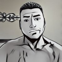 6Frogmen6 (@r3vi3w3r) 's Twitter Profile