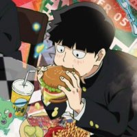 Mo1ly (@m0l1ly) 's Twitter Profile