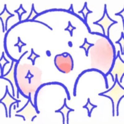 tcmero_'s profile picture. 