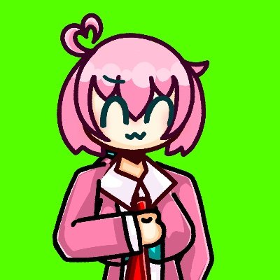 砂糖ちゃんさんのプロフィール画像