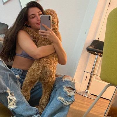 je suis une escorte disponible pour tout satisfaction sexuelle payant sans prise de tête 🍆🥰