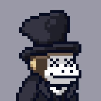 defiouza's profile picture. frictionless deFi. deFi onboarder. ethereum-bnb-solana-cosmos-₿ eth maxi. tester. deFi derivative bull. critical unbiased thoughts. relentless⚡
Philippians 4:13