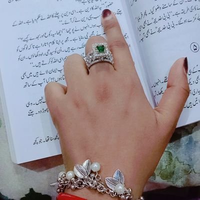 در این خاک
در این خاک
در این مزرعه پاک.!!
بجز مهر,
بجز عشق,
دگر تخم نکاریم..!!
~Rumi~