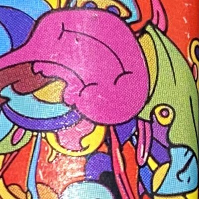 richaj680280's profile picture. 