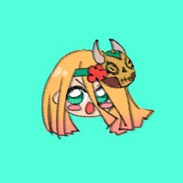 まみ2さんのプロフィール画像