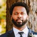 Tone (@coachtone02) Twitter profile photo Tone (@coachtone02) Twitter profile photo