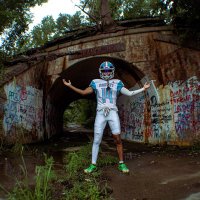 Kylan Dockery (@fypkylan) 's Twitter Profile Photo