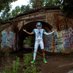 Kylan Dockery (@fypkylan) Twitter profile photo Kylan Dockery (@fypkylan) Twitter profile photo