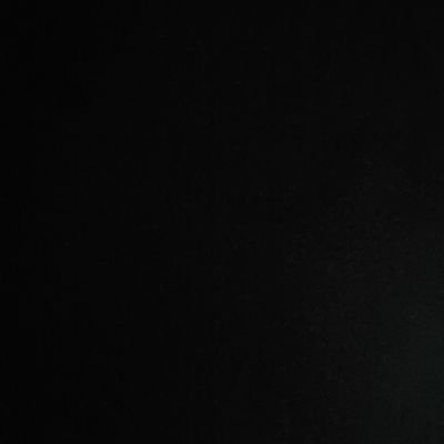 jain_umg_'s profile picture. 