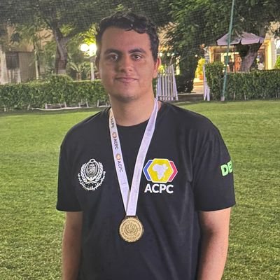 khalwsh552's profile picture. :(