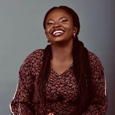 Tishayy8's profile picture. Numbers and Wellness
