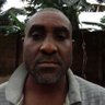 GabrielNDike1's profile picture. Democrat, Domains, Amateur Historian, Volunteer, Father, Christian and a hard nut.