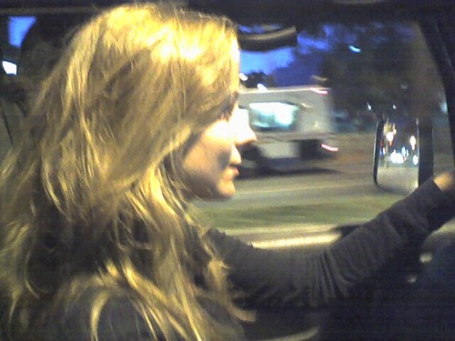 msdawn's profile picture. 