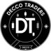 DECCO TRADES (@deccotradez) Twitter profile photo DECCO TRADES (@deccotradez) Twitter profile photo