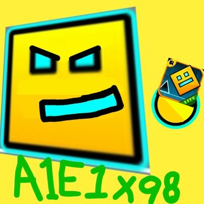 BarreraMnd57682's profile picture. 