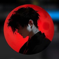 وُلُِــڪــم 🔥 (@wuluikm) Twitter profile photo