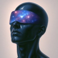 Pravin (@dev_pravin_) 's Twitter Profile