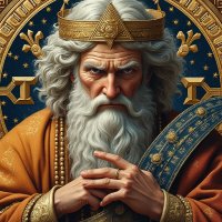 Sir Hodlus Maximus (@sirhodlusmax) 's Twitter Profile