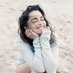 Baig ✨ (@dragon_queen01) Twitter profile photo Baig ✨ (@dragon_queen01) Twitter profile photo