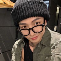 septia (@cissmillk) 's Twitter Profile