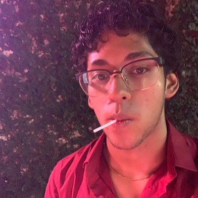 Danielalv94's profile picture. queriendo ser mejor que ayer