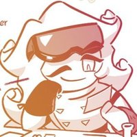 Kit π₯½ (@_neokit_) 's Twitter Profile Photo Kit π₯½ (@_neokit_) 's Twitter Profile Photo