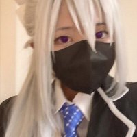 くるみ #広アコ (@_klniy) 's Twitter Profile