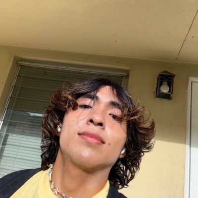 don’t take so seriously my opinion lol, follow my insta @itssamsoto