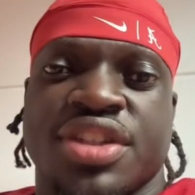 broguybama247's profile picture. 