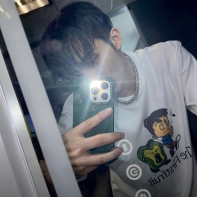 rak nongriize mai luem nongdream 🏄🏻♀️🍮🍎🫧 ⠀⠀⠀⠀⠀⠀⠀⠀⠀⠀⠀⠀⠀⠀⠀ ⠀⠀⠀⠀⠀⠀⠀⠀⠀⠀⠀⠀⠀⠀⠀ ⠀⠀⠀⠀⠀⠀⠀HoLo is calling 𖩨𖩣