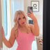 Linda Nikita (@lindanikit43580) Twitter profile photo Linda Nikita (@lindanikit43580) Twitter profile photo