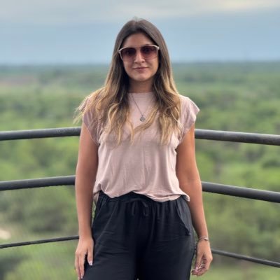 montse_morel's profile picture. Si nunca lo intentas, nunca lo sabrás...
🦉