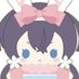 ۶ৎ sah (@shbusawa) Twitter profile photo ۶ৎ sah (@shbusawa) Twitter profile photo