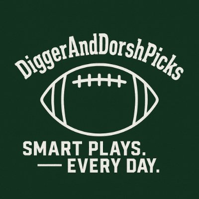 #GamblingX 🏟 #GamblingTwitter #MLBPicks ⚾️ #NBAPicks 🏀 #CBBPicks 🏀 #NFLPicks 🏈 #CFBPicks 🏈 BOL Everyone!🍀💰🍀