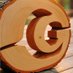 George Edison (@georgee4817) Twitter profile photo George Edison (@georgee4817) Twitter profile photo