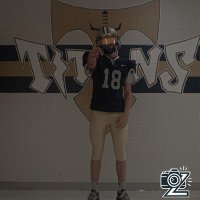 Dixon Moore (@4frbzyxyft) 's Twitter Profile