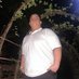 Christian. (@iamkitkitt) Twitter profile photo Christian. (@iamkitkitt) Twitter profile photo