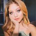 Dudinha✨ (@mariaed56347508) Twitter profile photo Dudinha✨ (@mariaed56347508) Twitter profile photo