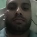 Ram Singh (@singhram89901) Twitter profile photo Ram Singh (@singhram89901) Twitter profile photo