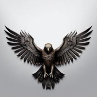 Unsullied (@unsullied_alpha) 's Twitter Profile