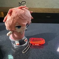 店長 (@manju_million) 's Twitter Profile