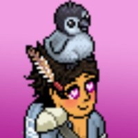 M a o , (@maofuet) 's Twitter Profile Photo M a o , (@maofuet) 's Twitter Profile Photo