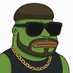 Pepe Final Boss (@pepefinalbossmc) Twitter profile photo Pepe Final Boss (@pepefinalbossmc) Twitter profile photo