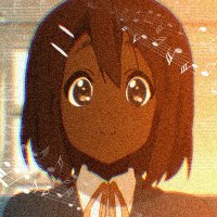 ⌠disreconnect!⌡ⵌ ★☆★☆★ (@dsrcnnct) 's Twitter Profile