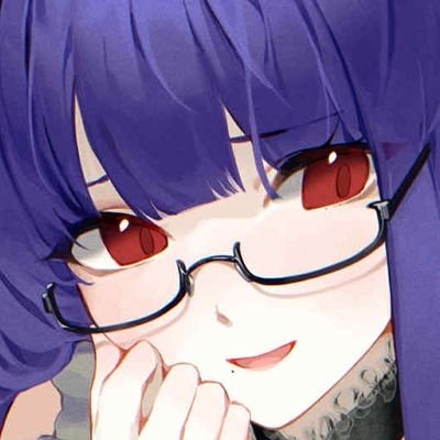 xiyeeさんのプロフィール画像