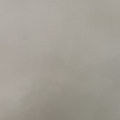 لن أسامحكم حتى لو وقفتم على باب الجنة رُاكعًا والله لو كان بينكم وبين الجنة ذنبي ما عفوت…