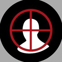 c i k l o p e (@ciklotting) 's Twitter Profile Photo c i k l o p e (@ciklotting) 's Twitter Profile Photo